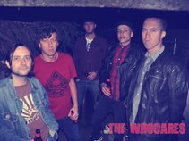 The Whocares