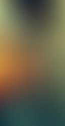 54434760 148306499536573 824760929173372928 n