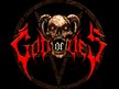 GOD OF LIES