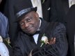 John W. Bailey Jr. - SuperMayne Productions