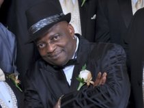 John W. Bailey Jr. - SuperMayne Productions