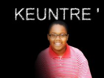 Keuntre"