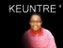 Keuntre"