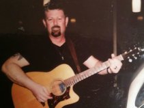 Gorden James