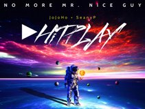 HiTPLAY