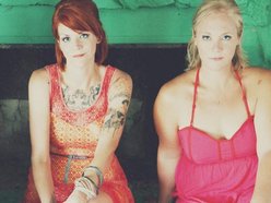 Image for Calamity Janes