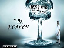 Tha Reason Bars