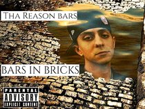 Tha Reason Bars