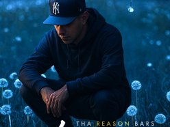Image for Tha Reason