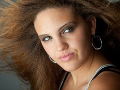 Image for Carly Manley