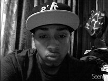 A-Dot Been Dat