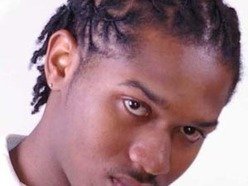 ReverbNation profile picture for @deadly