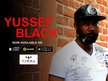 Yussef Black