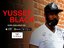 Yussef Black (Artist)