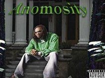 Anomosity