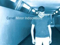 Carvel