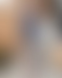 132e29a928ab7e340cb9d7a8e2664d28b3466eca