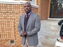 G.P.A GREATEST POET ALIVE