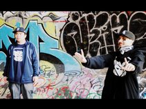 Black Collar Laureates