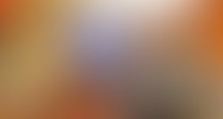 1448527130 tck theupcomingkid offical cover