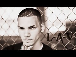 Image for L-A-V