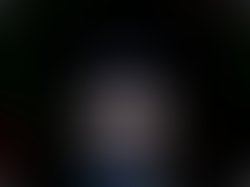 1385852121 descarga  1 