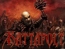 Kattapolt
