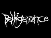 Belligerence
