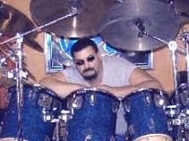 Rick Ferrusi