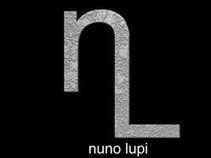 Nuno Lupi