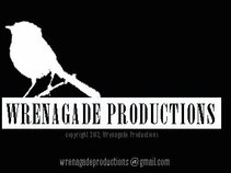 Wrenagade Productions