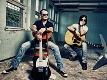 All the Little Things