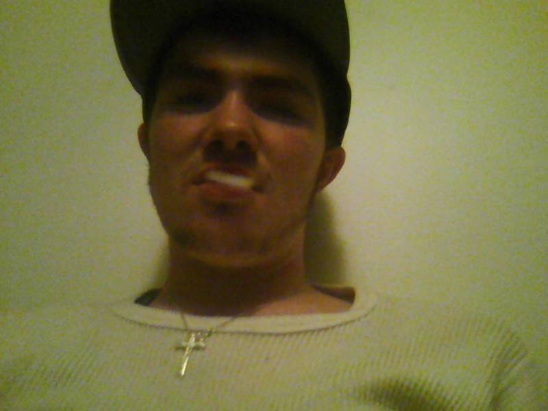 ReverbNation profile picture for @digs