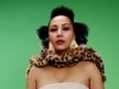 Pearl Cutten