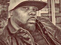 Pryme of Black Circle