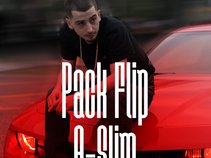 A-Slim