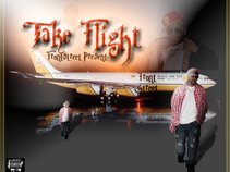 The Official Site of B Rich