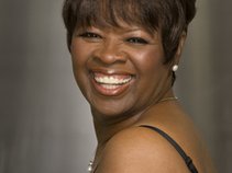 Irma Thomas