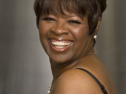 Image for Irma Thomas