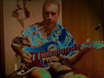 Terry Culverson