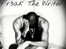 FR3AK_thewriter