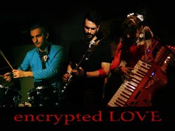 Image for Red Indra