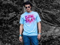 Positive Influence®