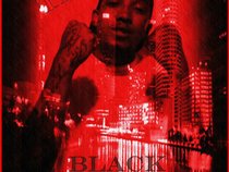 D.M.E Savage