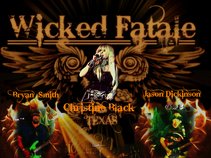 Wicked Fatale