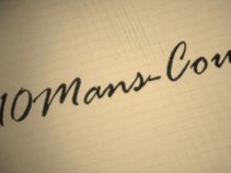 10Mans-Court