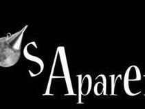 Locos Aparentes