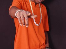 TRUEIMAGERECORDS@GMAIL.COM
