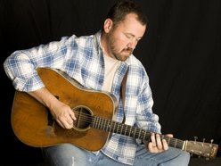 Image for Dan Tyminski