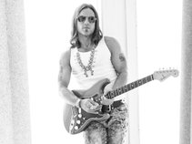 Nathan Bryce and Loaded Dice